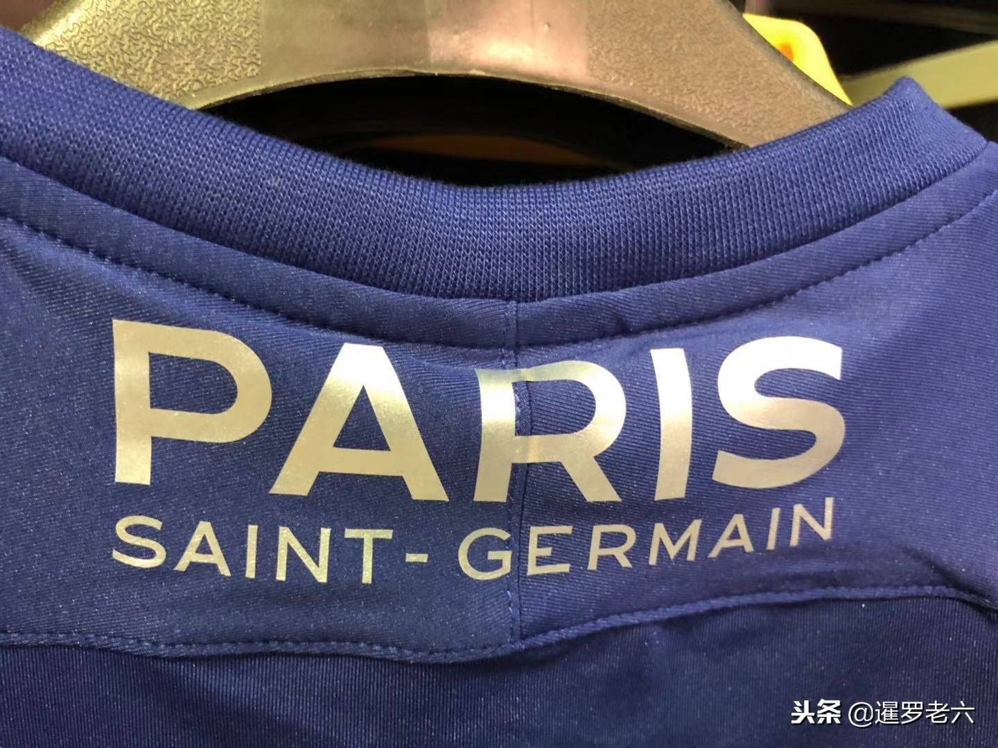 寻求控